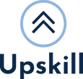 Upskill